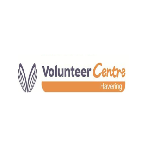 Havering Volunteer Centre