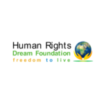 Human Rights Dream Foundation