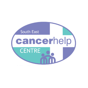 South East Cancer Help Centre