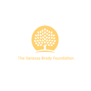 Vanessa Brady Foundation