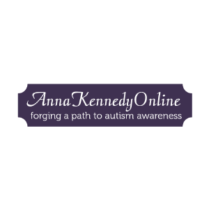 Anna Kennedy Online