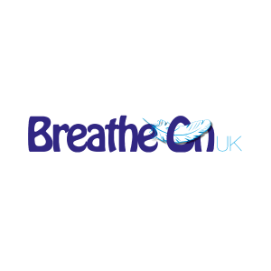 Breathe On UK