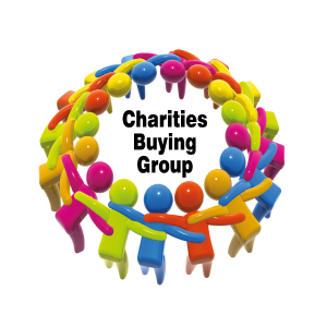 Charities Buying Group