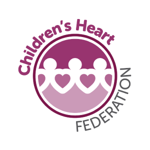 Children’s Heart Federation