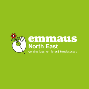 Emmaus North East