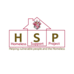 Homeless Support Project
