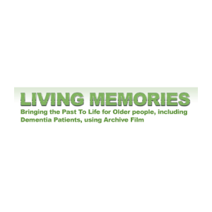 Living Memories Foundation