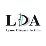 Lyme Disease Action