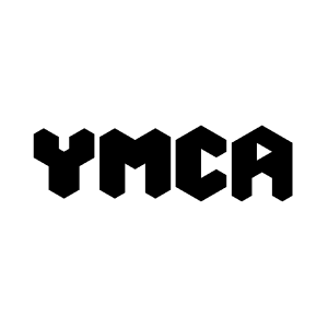 YMCA South Devon