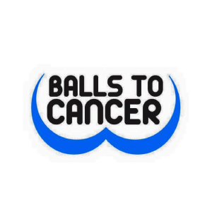 Balls to Cancer