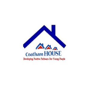 Coatham House