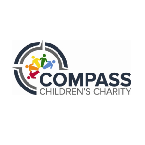 Compass Children’s Charity