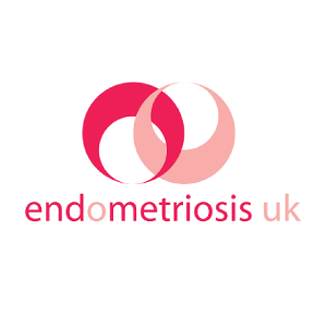 Endometriosis UK