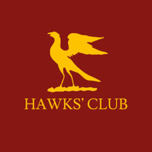 The Hawks’ Charitable Trust