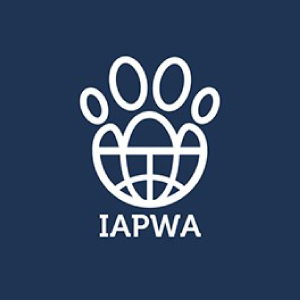 IAPWA (International Aid for the Protection & Welfare of Animals)