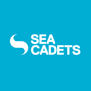 Keighley Sea Cadets