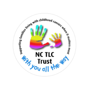 NC TLC Trust