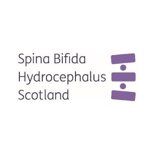 SBH Scotland