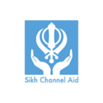 Sikh Channel Aid
