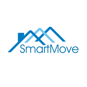 Calderdale SmartMove