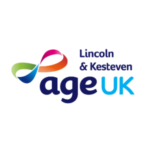 Age UK Lincoln & Kesteven