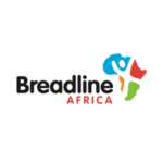 Breadline Africa