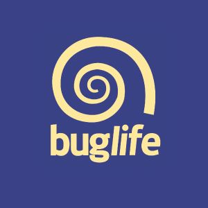 Buglife