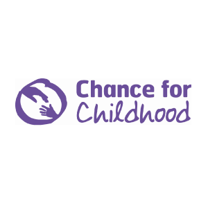 Chance for Childhood