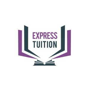 Express Tuition