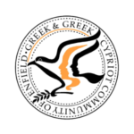 Greek & Greek Cypriot Community of Enfield