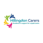 Hillingdon Carers