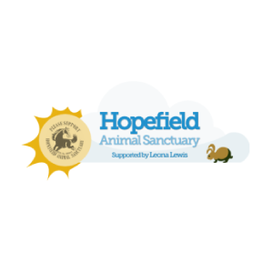 Hopefield Animal Sanctuary