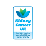 Kidney Cancer UK