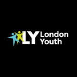 London Youth