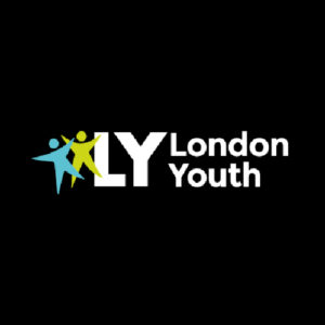 London Youth