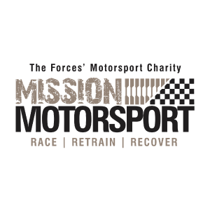 Mission Motorsport