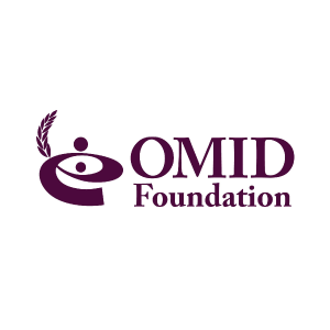 OMID Foundation