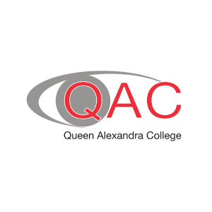 Queen Alexandra College