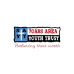 Sevenoak Area Youth Trust