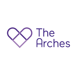 The Arches