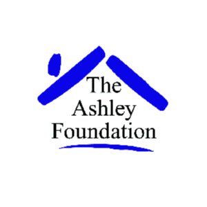 The Ashley Foundation