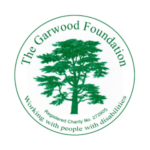 The Garwood Foundation