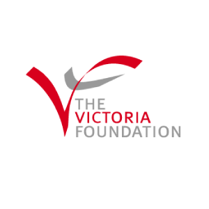 The Victoria Foundation