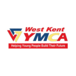 West Kent YMCA
