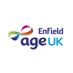 Age UK Enfield
