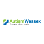 Autism Wessex