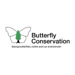 Butterfly Conservation