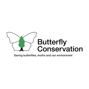 Butterfly Conservation