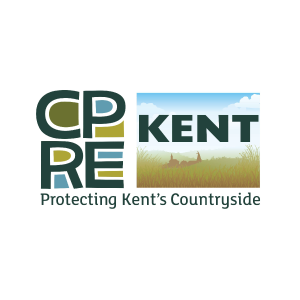 CPRE Kent