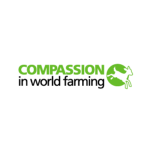 Compassion in World Farming